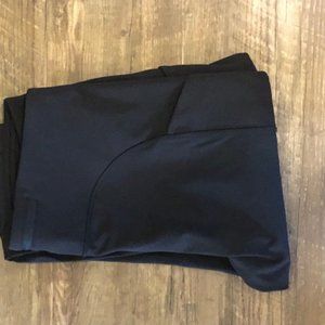 Lululemon Speed Up Tight